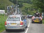 Photo Tour de France 2006 RMC - Adele (113).jpg